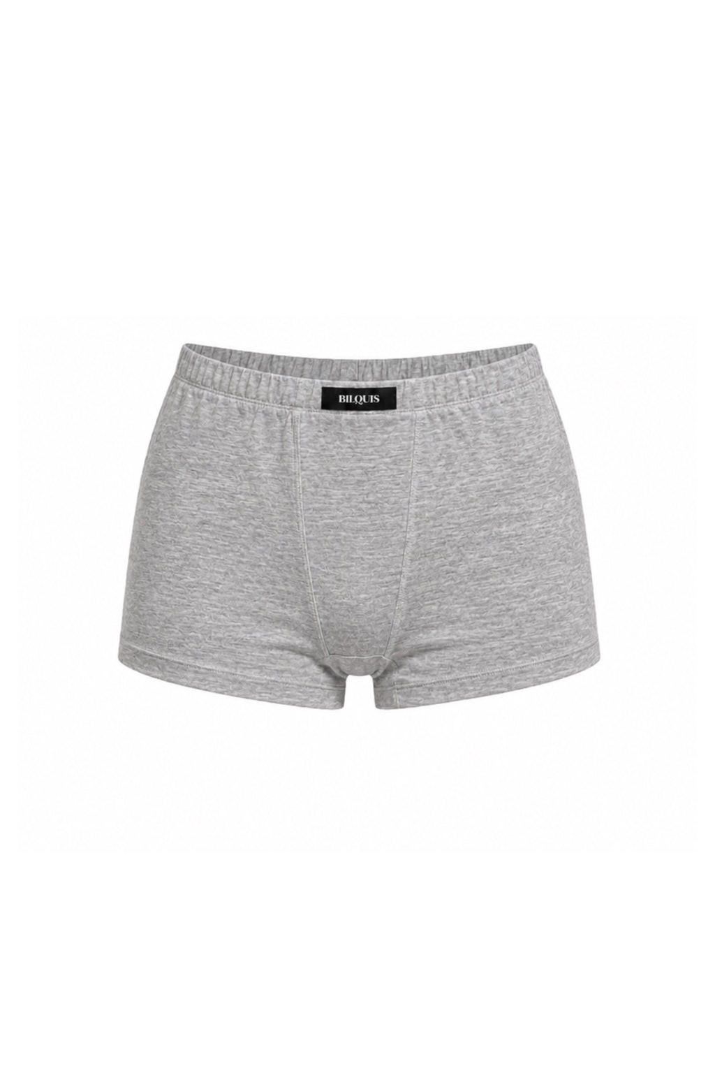 Bokserki damskie INTIMA