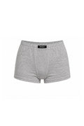 Bokserki damskie INTIMA