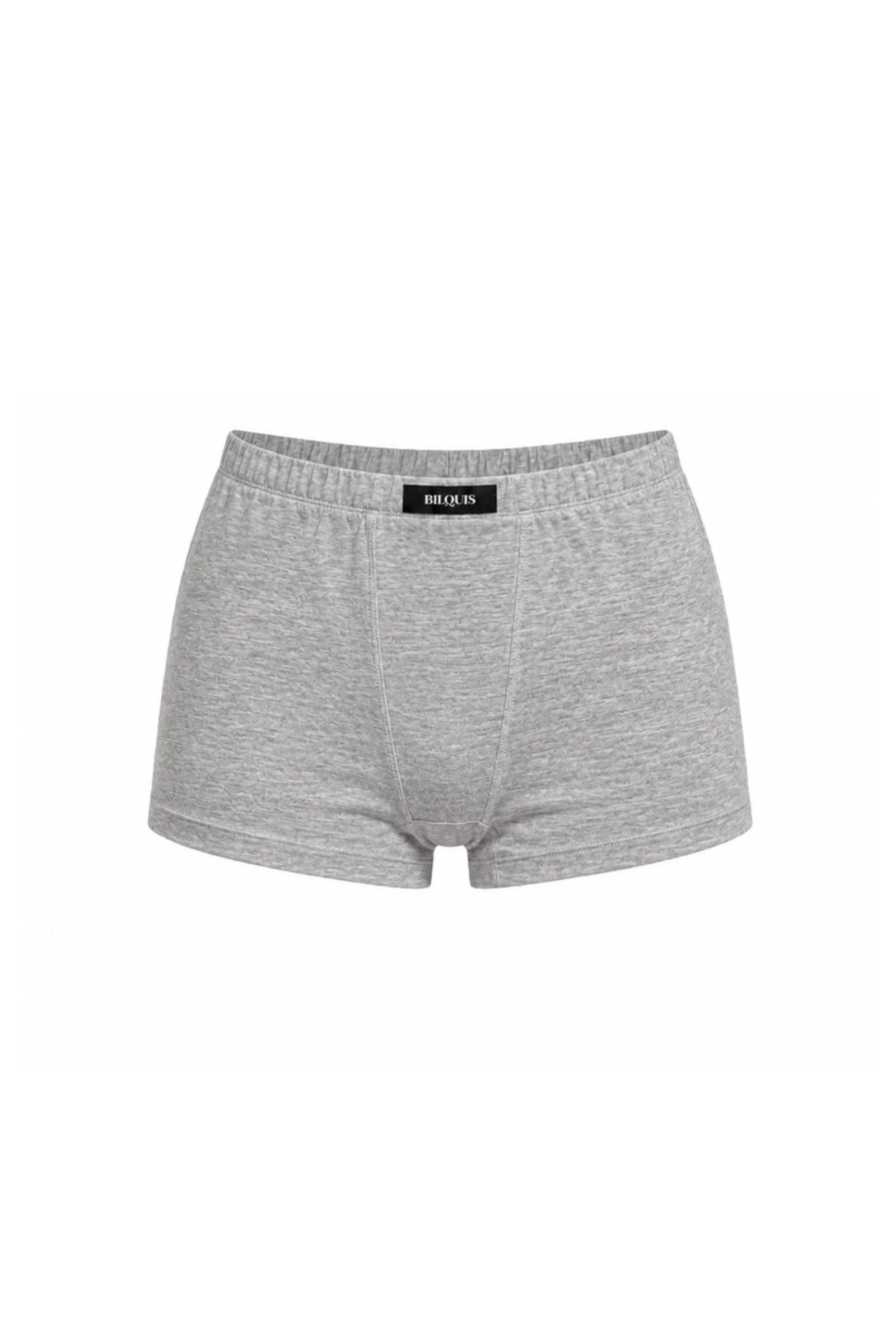 Bokserki damskie INTIMA