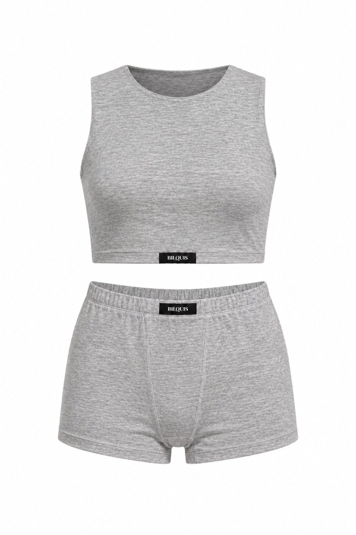 Komplet bielizny INTIMA SHORT