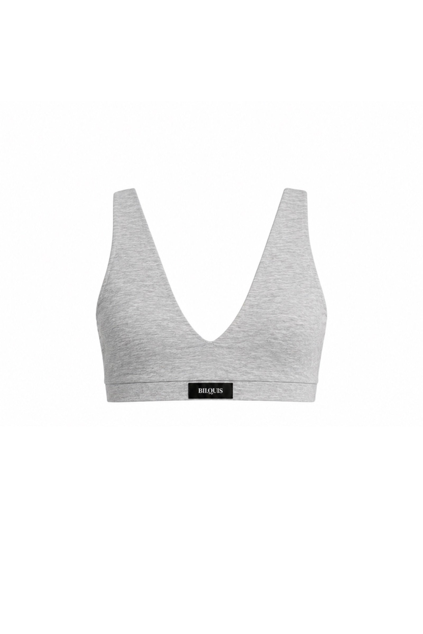 Krótki top INTIMA