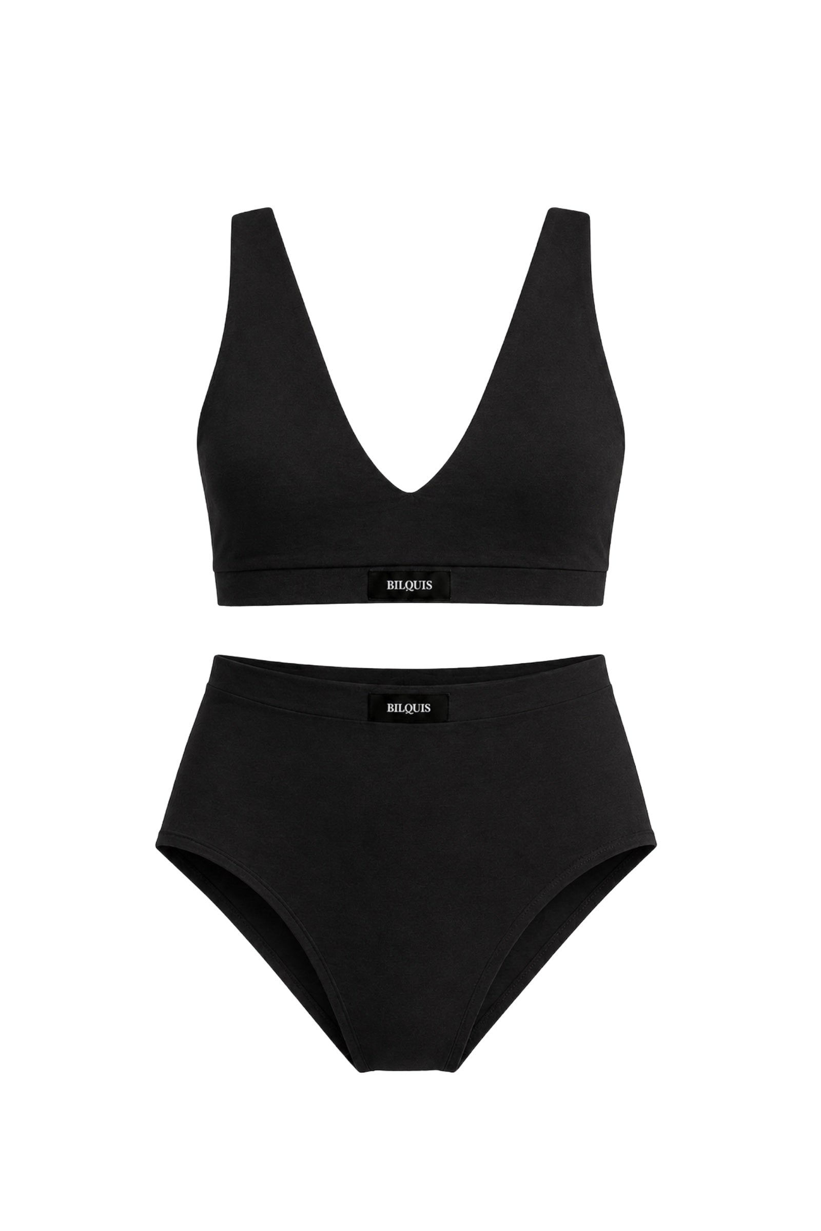 Komplet bielizny INTIMA MINI