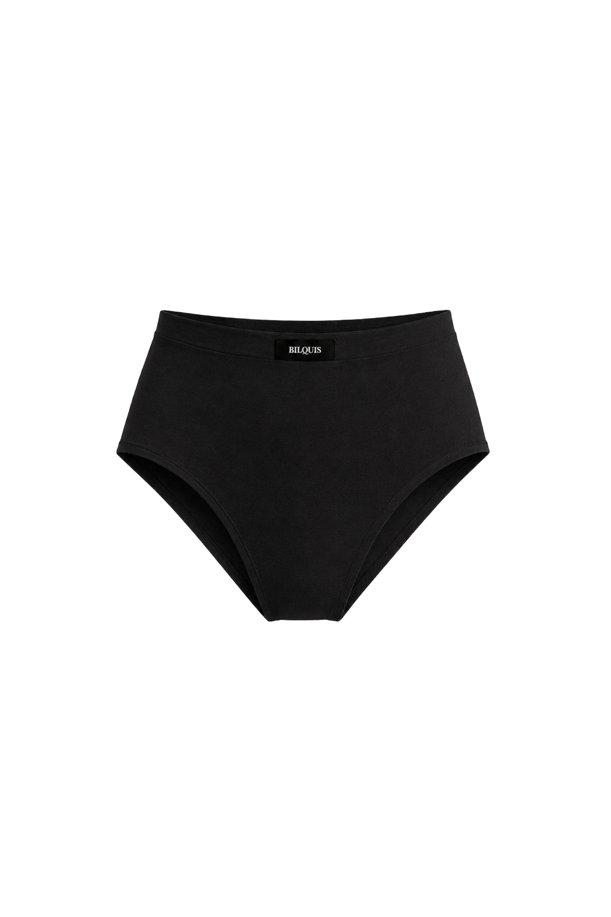 Figi INTIMA