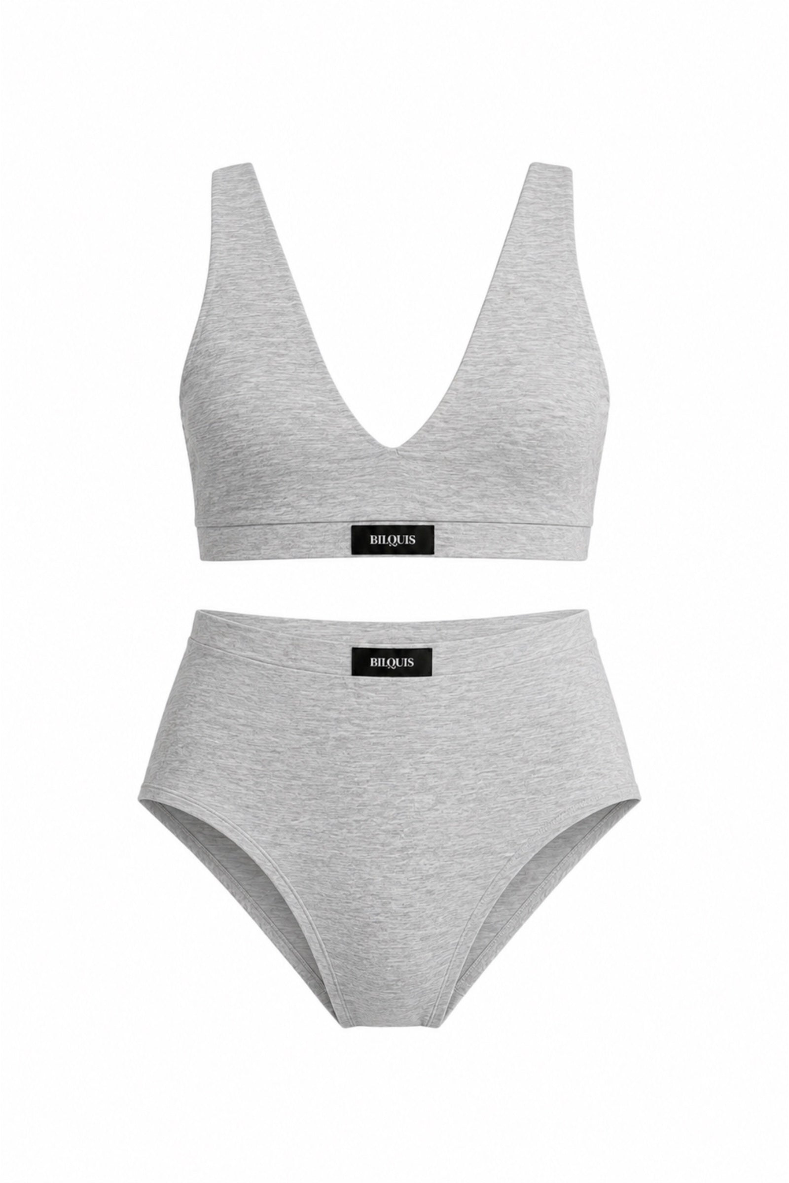 Komplet bielizny INTIMA MINI
