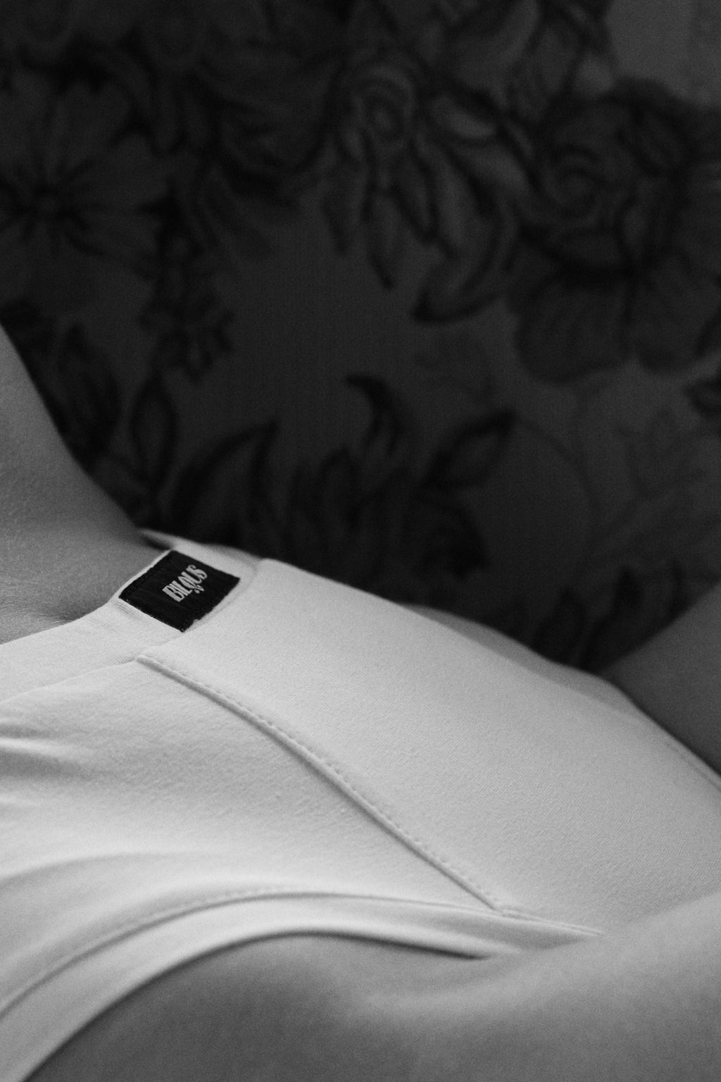 Figi INTIMA