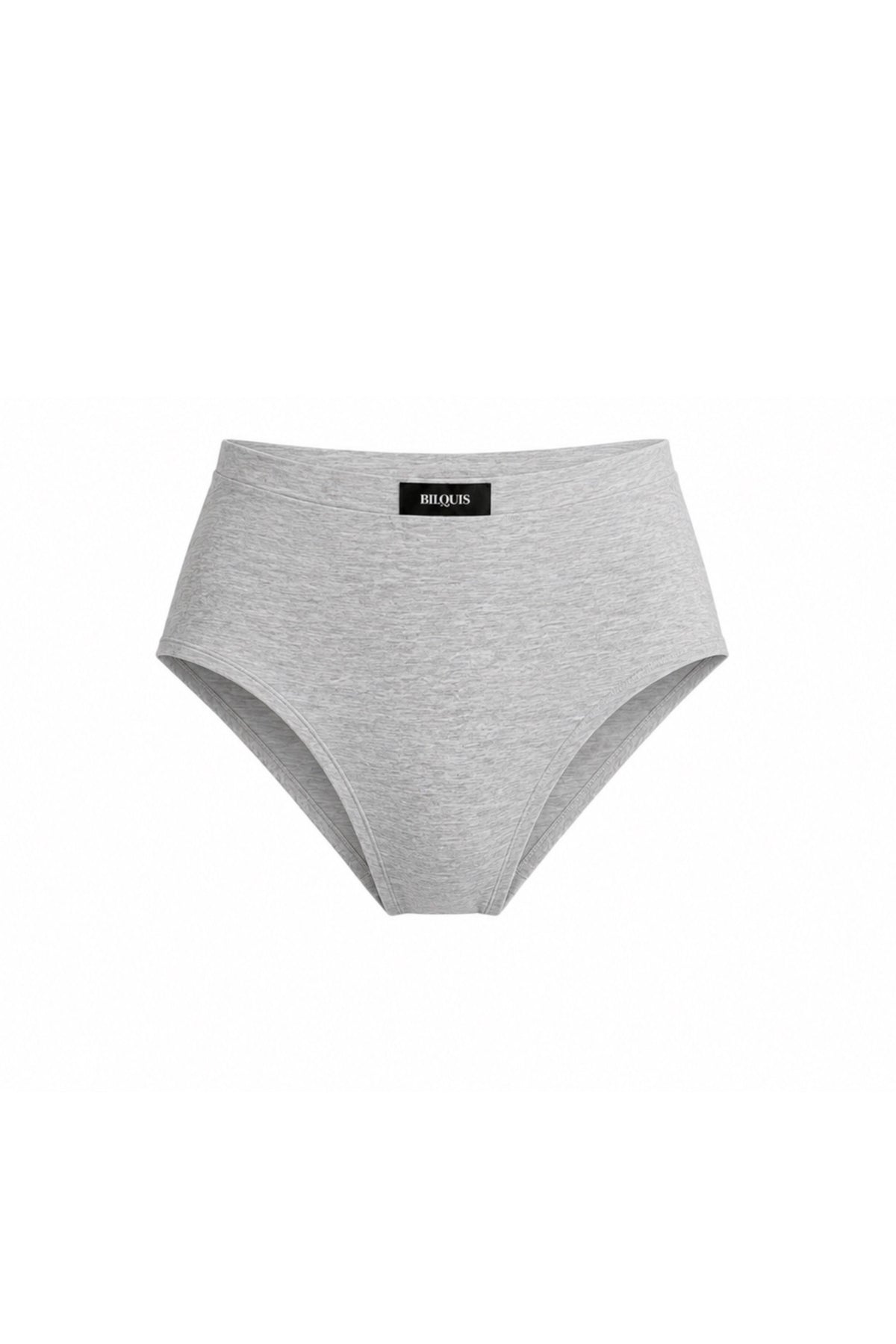 Figi INTIMA