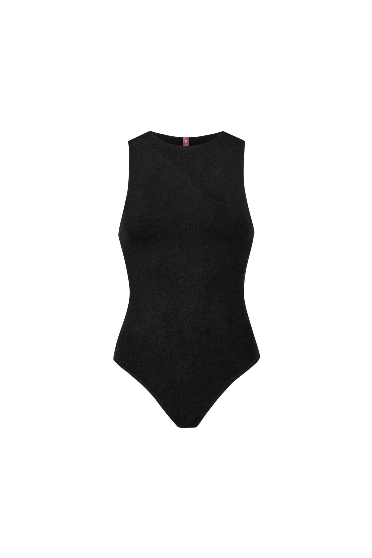 Bawełniane Body INTIMA