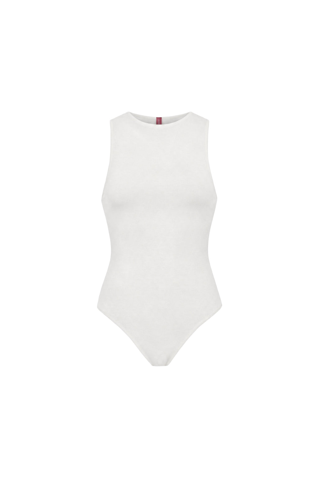 Bawełniane Body INTIMA