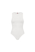Bawełniane Body INTIMA