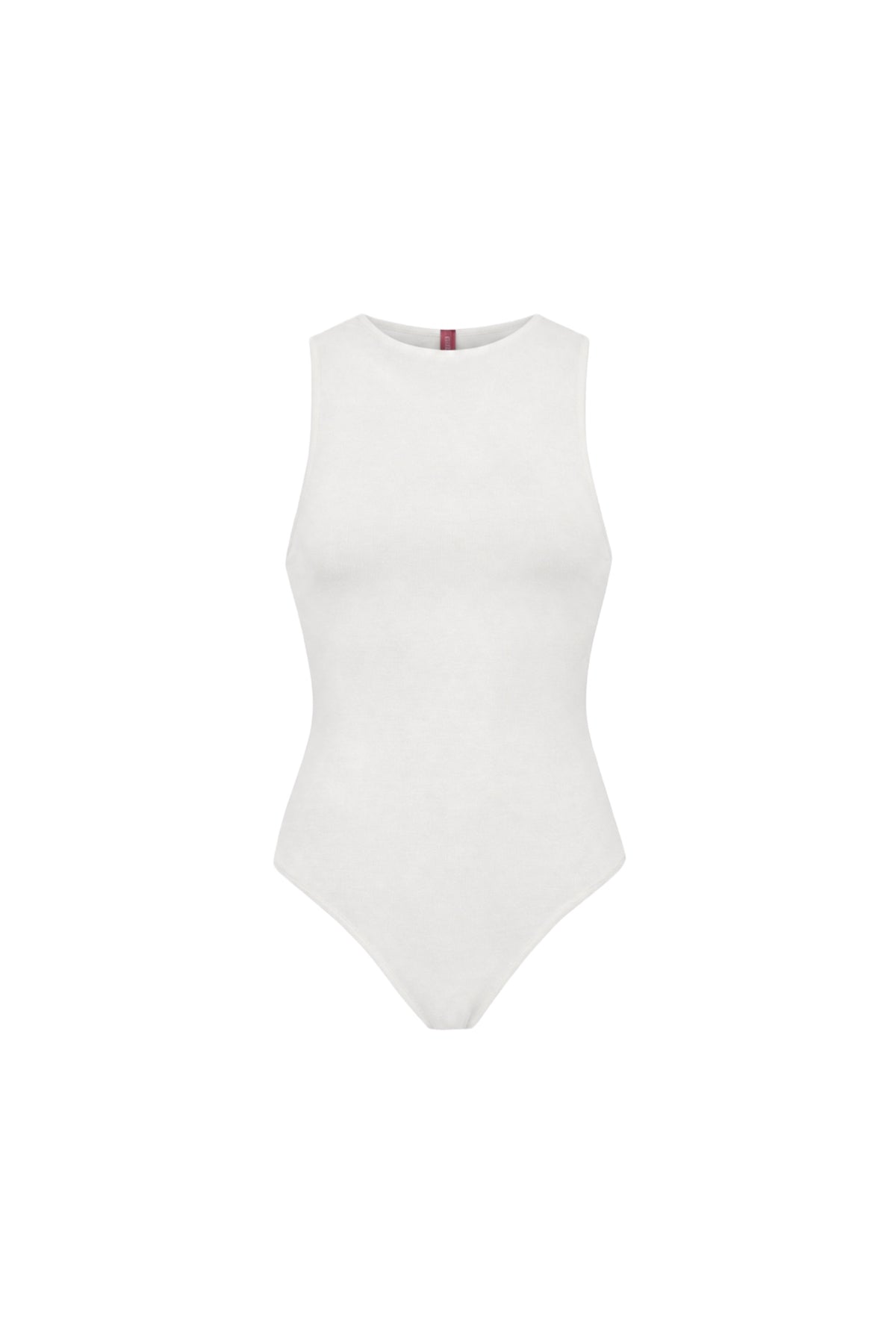 Bawełniane Body INTIMA