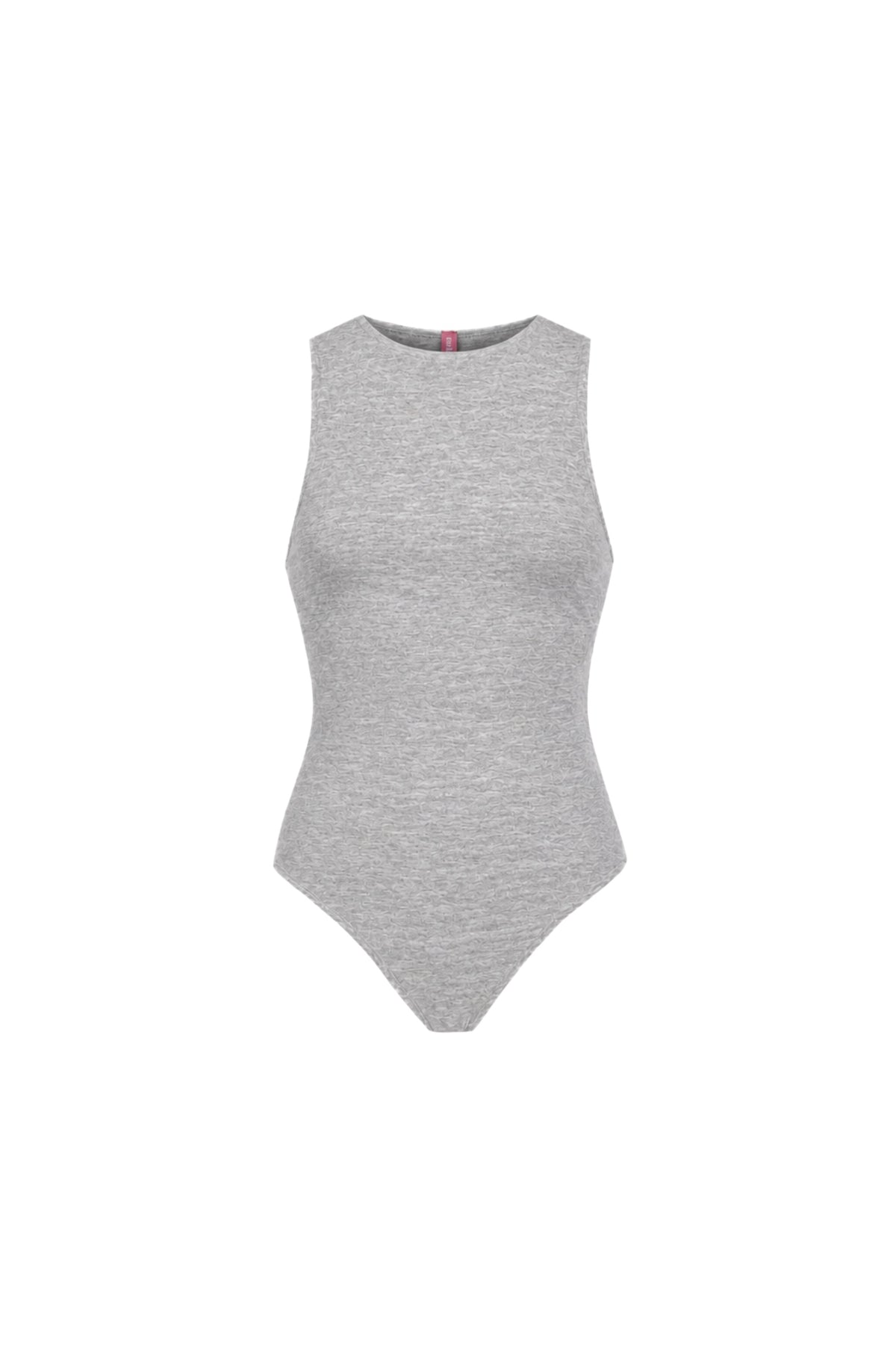 Bawełniane Body INTIMA