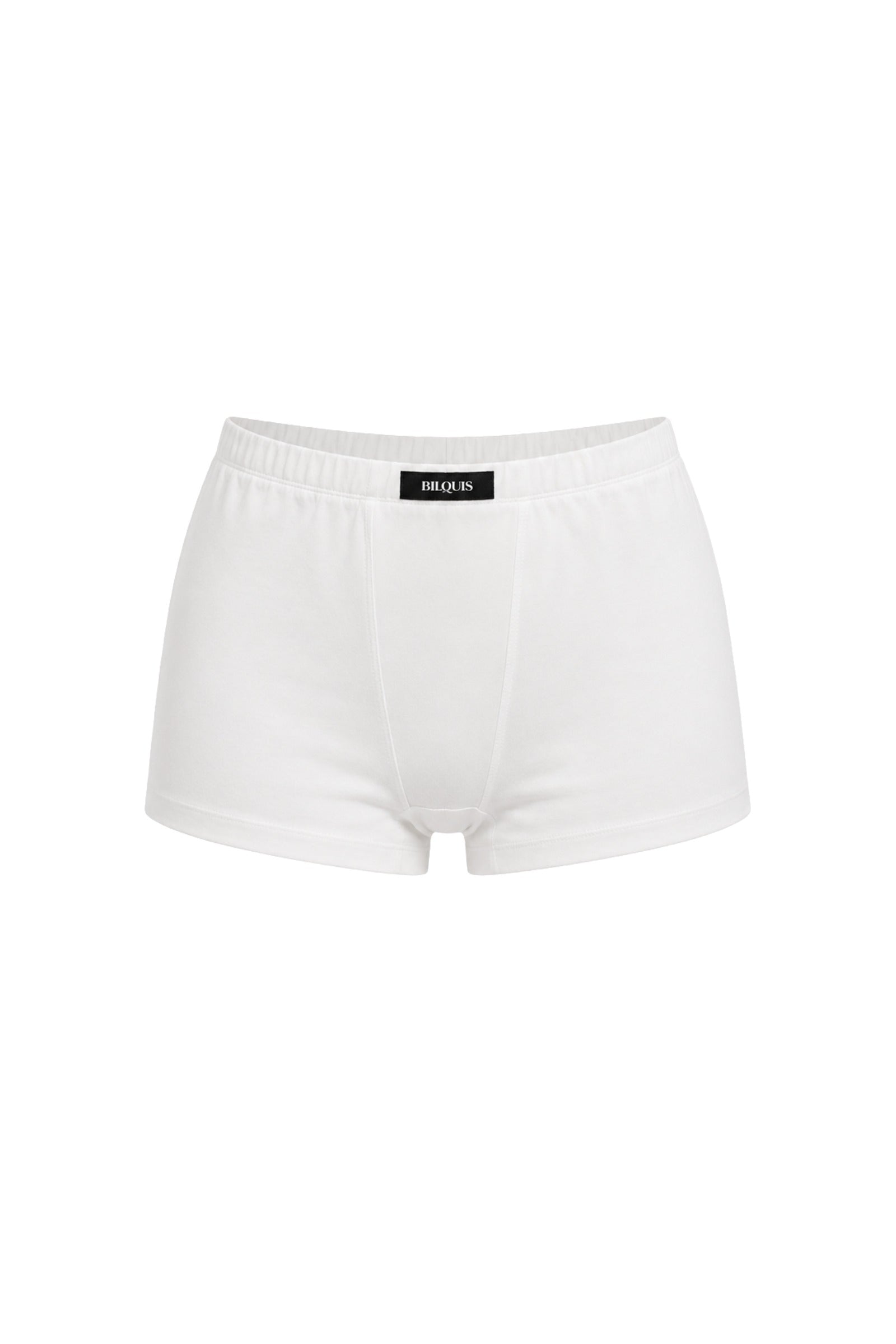 Bokserki damskie INTIMA