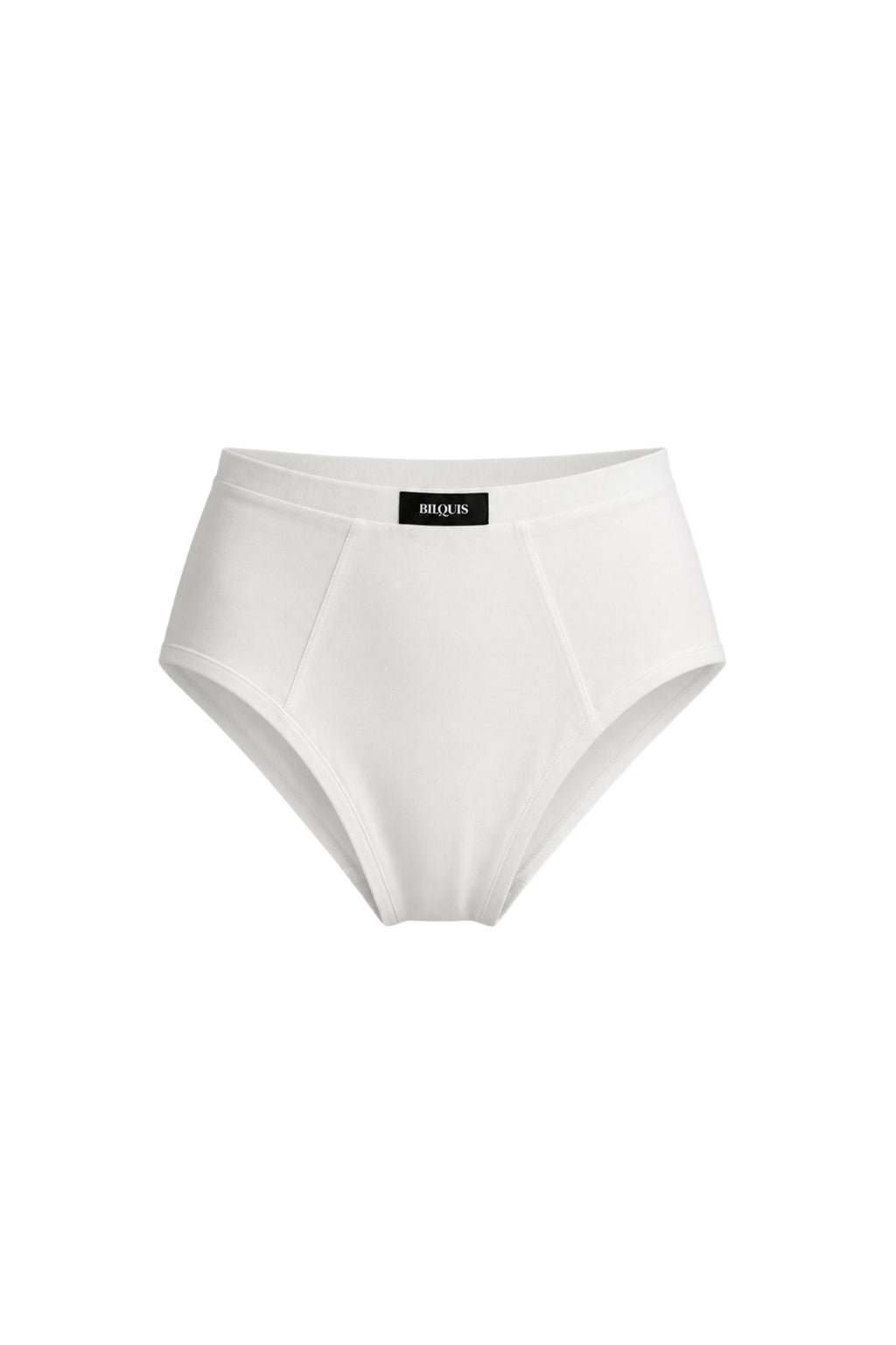 Figi INTIMA