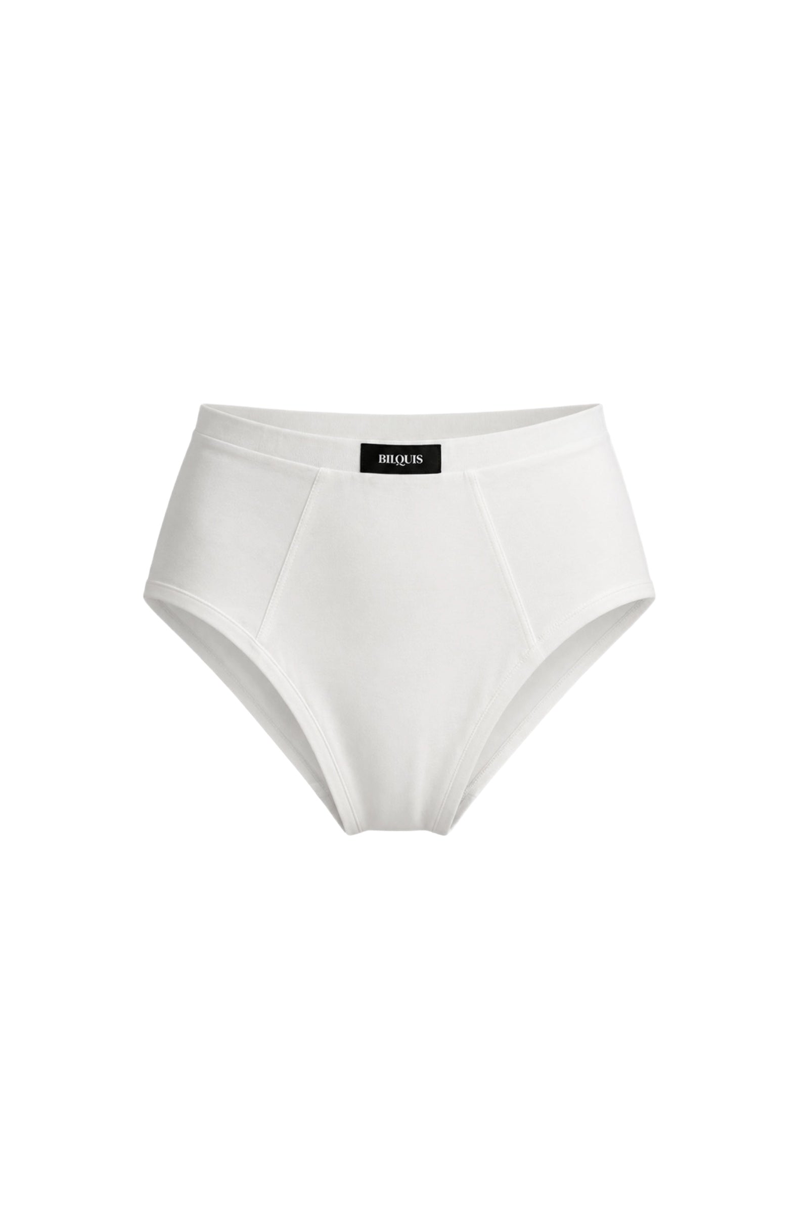 Figi INTIMA