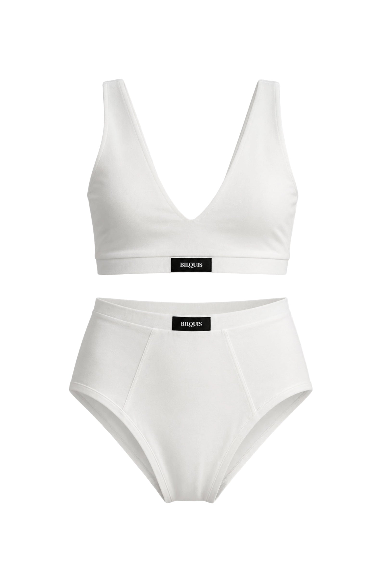 Komplet bielizny INTIMA MINI