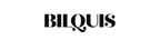 BILQUIS - Strona główna