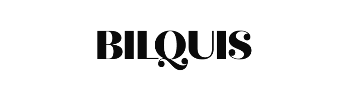 BILQUIS