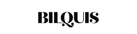 BILQUIS