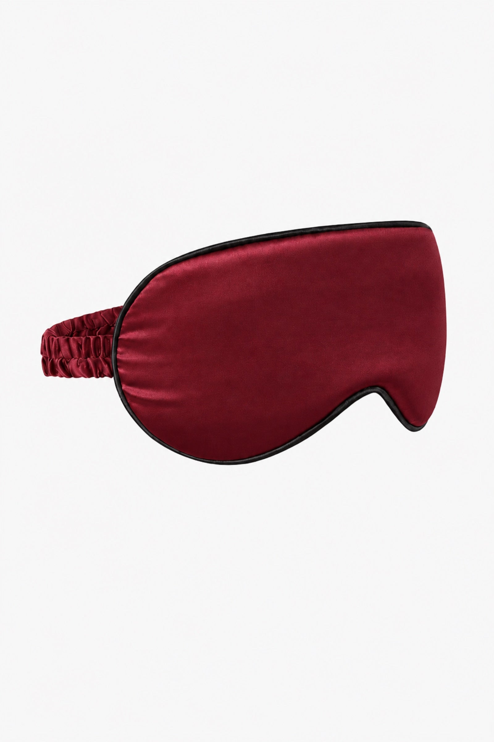 AURORA Eye Mask