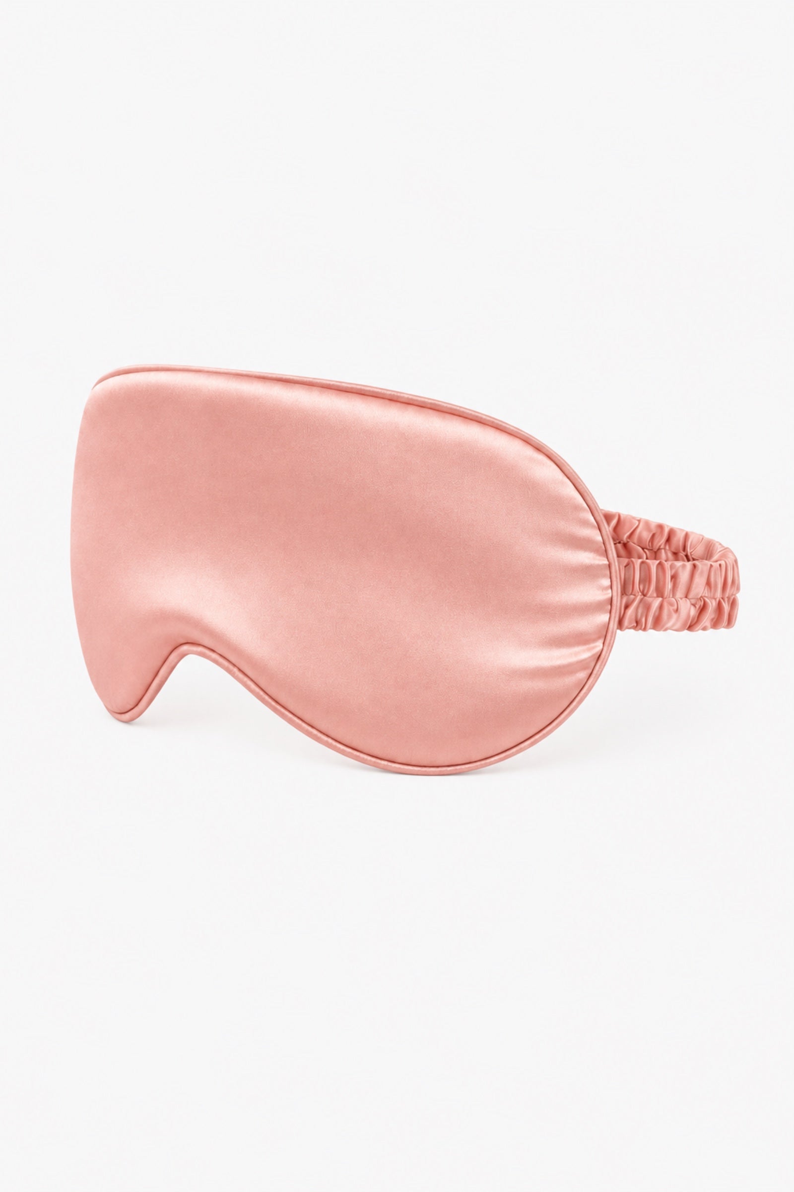 AURORA Eye Mask