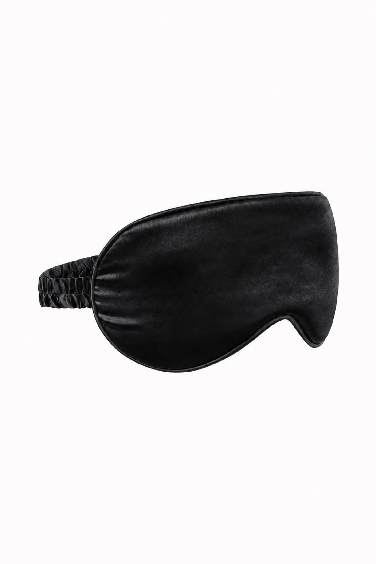 AURORA Eye Mask
