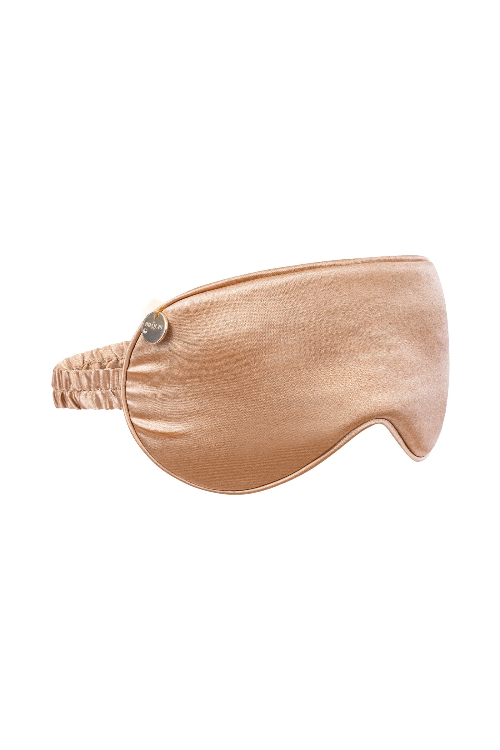 AURORA Eye Mask