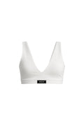 INTIMA short top